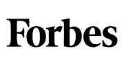forbes forbes