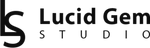 Lucid Gems Store Lucid Gems Store