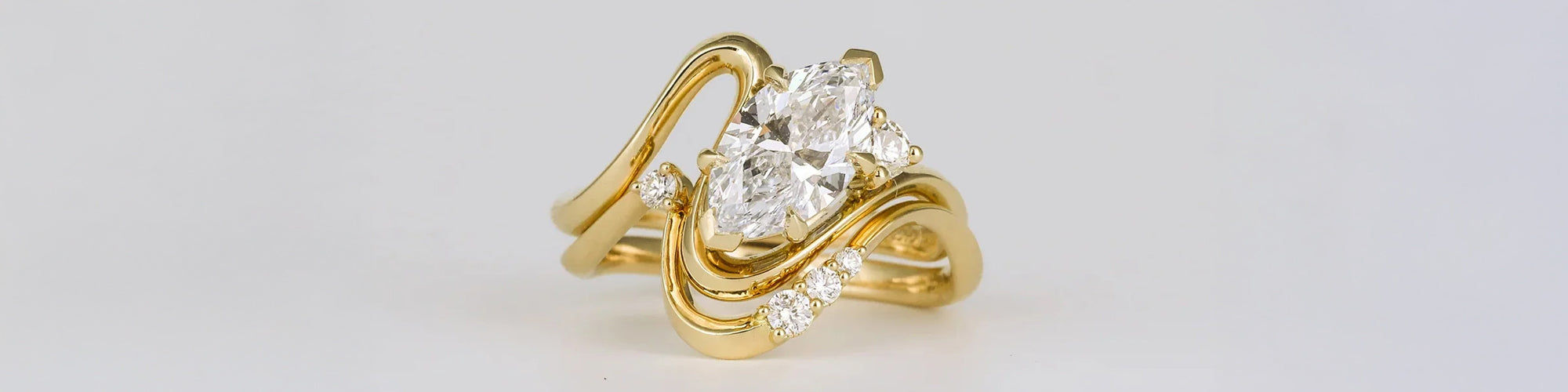 files/lucidgemstudio_Banner_1_751b7d8e-c726-4968-82ea-77124b46ac9f.jpg files/lucidgemstudio_Banner_1_751b7d8e-c726-4968-82ea-77124b46ac9f.jpg